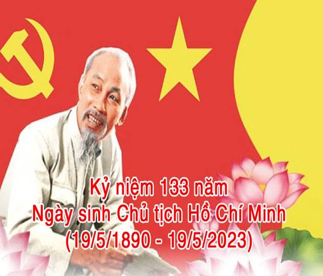 Đăng ký ku3933 - Hướng dẫn chi tiết để chơi game an toàn và hiệu quả